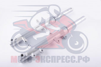 P-943-U1