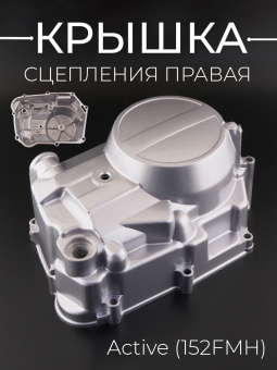 K-1313-2
