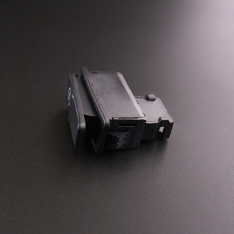 K-766-4