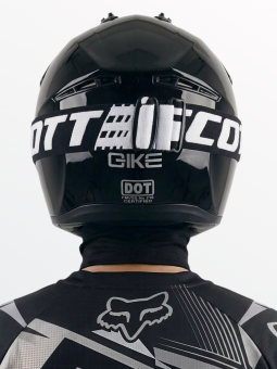 H-8750-8