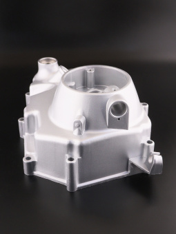 K-3945-10
