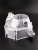 K-3945-10