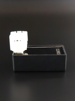 K-6498-7