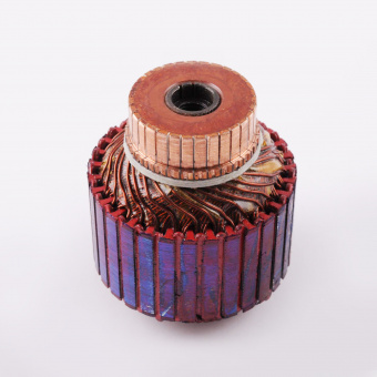 G-2639-2