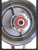 000313-5