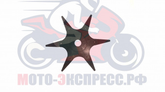 R-4321