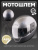I-279-2