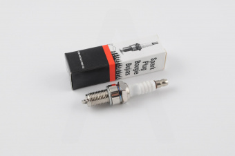 S-930