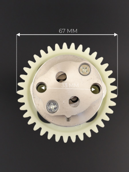 M-627-6