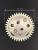 M-627-6 M-627-6