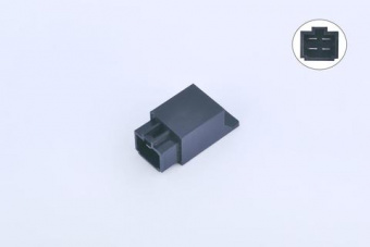 S-696