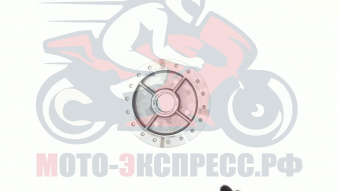 K-8070