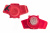 S-3620 S-3620