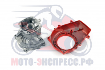 K-1903-U1