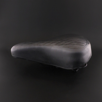 D-4000-8