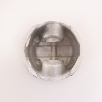 P-5567-6