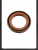 S-6951-7 S-6951-7