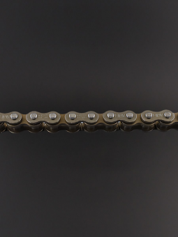 008833-3