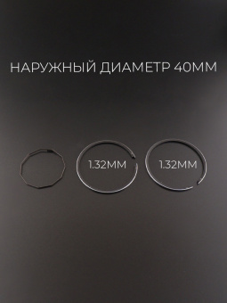 10047820-7