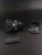 F039-8 F039-8