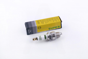 S-891