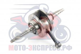 K-3444-U1