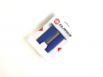 R-251
