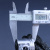 S-4601-10 S-4601-10