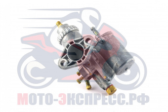 K-4884-U1