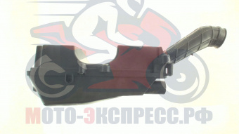 V-2795