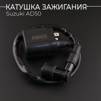 K-2202-3