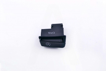 B-986
