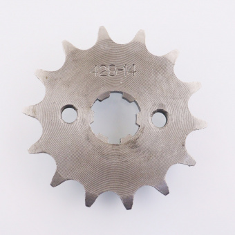 C-1864-4