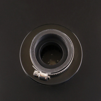 F-53-7