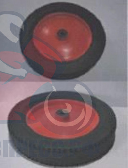 S-7410-U1