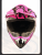038146-6