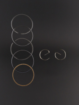 10060368-8