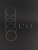 10060368-8
