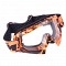 Очки