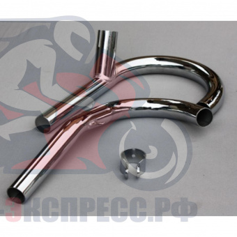 N-2435-U1