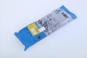 R-361