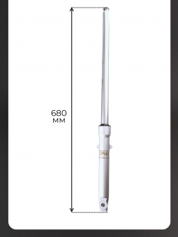 P-5105-8