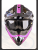 038250-2 038250-2