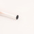 R-5624-3 R-5624-3