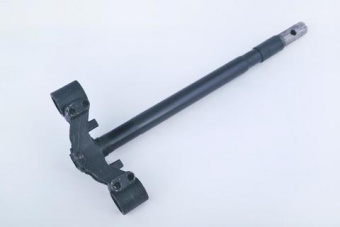 R-781