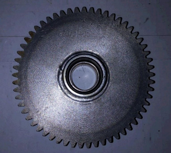 O-2629