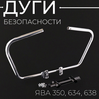 10003961-4