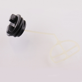 G-621