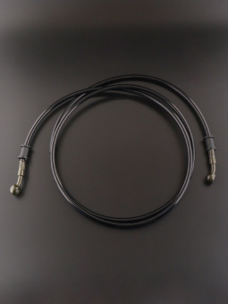 S-2662-9