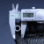 V-2037-10 V-2037-10